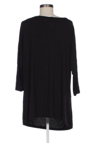 Női blúz Miss Etam, Méret XXL, Szín Fekete, Ár 4 779 Ft