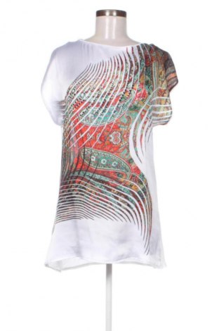 Női blúz Miss Kiss, Méret L, Szín Sokszínű, Ár 4 132 Ft