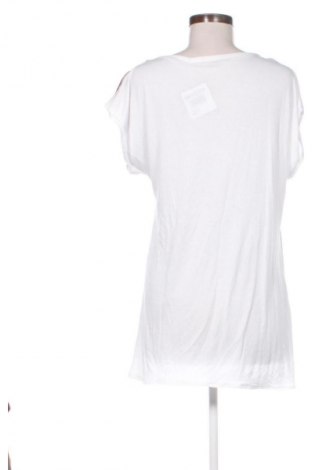 Női blúz Miss Kiss, Méret L, Szín Sokszínű, Ár 4 132 Ft