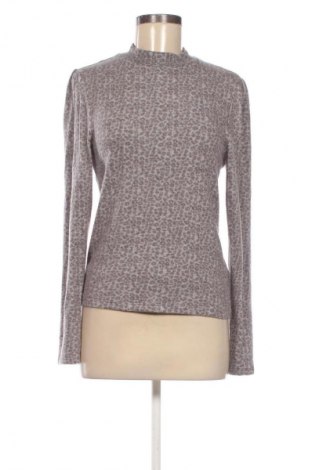 Damen Shirt Miss Selfridge, Größe L, Farbe Mehrfarbig, Preis € 13,81