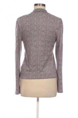 Damen Shirt Miss Selfridge, Größe L, Farbe Mehrfarbig, Preis € 13,81