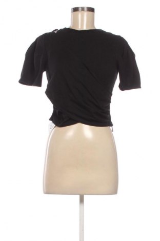 Női blúz Miss Sixty, Méret XS, Szín Fekete, Ár 7 989 Ft