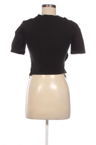 Női blúz Miss Sixty, Méret XS, Szín Fekete, Ár 7 989 Ft