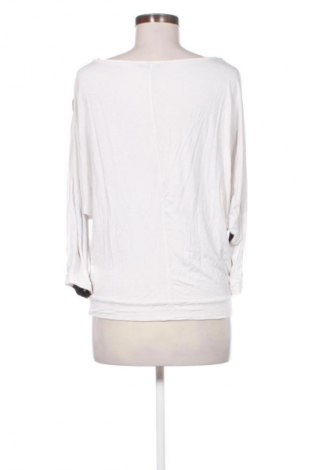 Női blúz Miss Sixty, Méret L, Szín Sokszínű, Ár 10 331 Ft