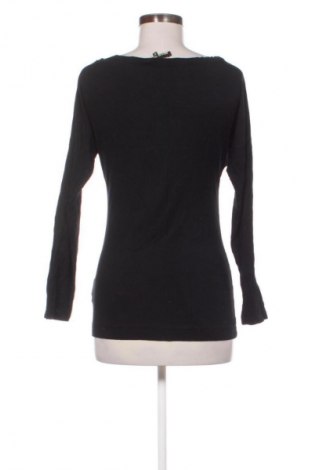 Дамска блуза Miss Sixty, Размер M, Цвят Многоцветен, Цена 23,00 €