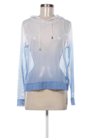 Damen Shirt Miss Valley, Größe M, Farbe Mehrfarbig, Preis € 4,99