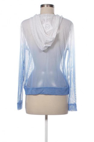 Damen Shirt Miss Valley, Größe M, Farbe Mehrfarbig, Preis € 4,99