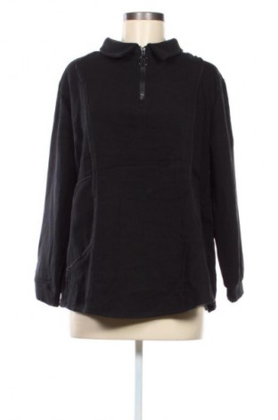 Női blúz MissLook, Méret XL, Szín Fekete, Ár 3 049 Ft