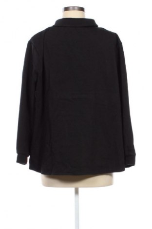 Női blúz MissLook, Méret XL, Szín Fekete, Ár 3 049 Ft