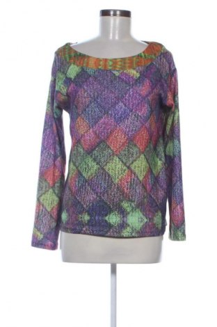 Damen Shirt MissLook, Größe S, Farbe Mehrfarbig, Preis € 10,00