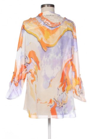 Női blúz Missy, Méret L, Szín Sokszínű, Ár 2 209 Ft