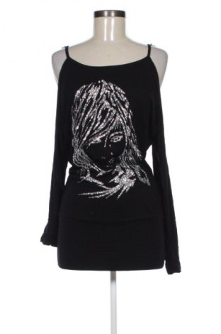 Damen Shirt Missyou, Größe M, Farbe Mehrfarbig, Preis € 6,99