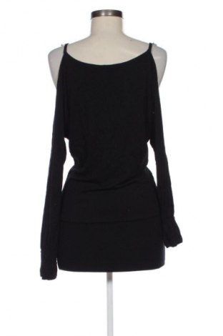 Damen Shirt Missyou, Größe M, Farbe Mehrfarbig, Preis € 6,99