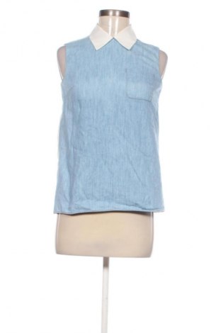 Női blúz Miu Miu, Méret XS, Szín Sokszínű, Ár 64 169 Ft