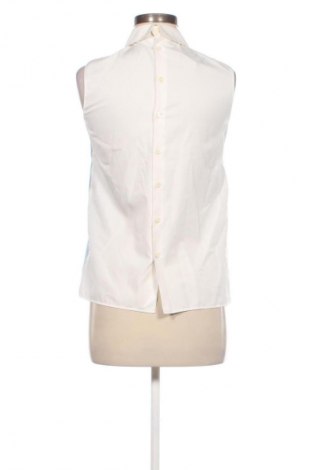 Női blúz Miu Miu, Méret XS, Szín Sokszínű, Ár 64 169 Ft