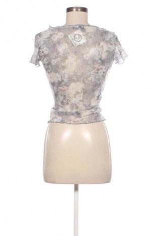 Дамска блуза Mixage, Размер XS, Цвят Многоцветен, Цена 20,96 €