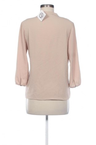 Női blúz Mizar, Méret S, Szín Bézs, Ár 6 669 Ft