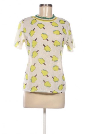 Női blúz Mochy, Méret M, Szín Sokszínű, Ár 4 132 Ft