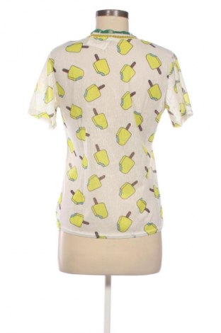 Női blúz Mochy, Méret M, Szín Sokszínű, Ár 4 132 Ft