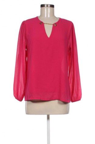 Damen Shirt Moda Fashion, Größe M, Farbe Mehrfarbig, Preis € 9,78