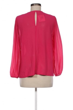 Damen Shirt Moda Fashion, Größe M, Farbe Mehrfarbig, Preis € 9,78