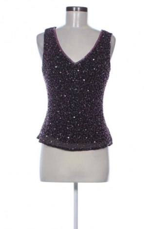 Női blúz Modeszene, Méret M, Szín Sokszínű, Ár 4 132 Ft