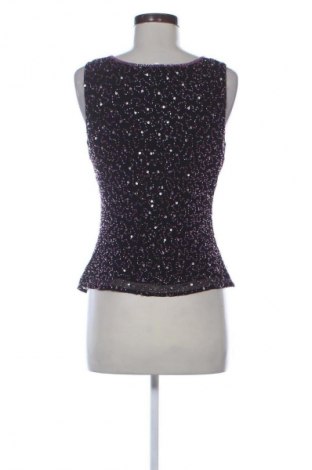 Női blúz Modeszene, Méret M, Szín Sokszínű, Ár 4 132 Ft