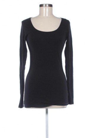 Női blúz Modstrom, Méret M, Szín Fekete, Ár 10 331 Ft