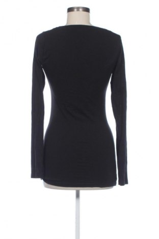 Női blúz Modstrom, Méret M, Szín Fekete, Ár 10 331 Ft