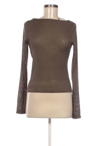 Damen Shirt Mohito, Größe M, Farbe Grau, Preis € 15,84