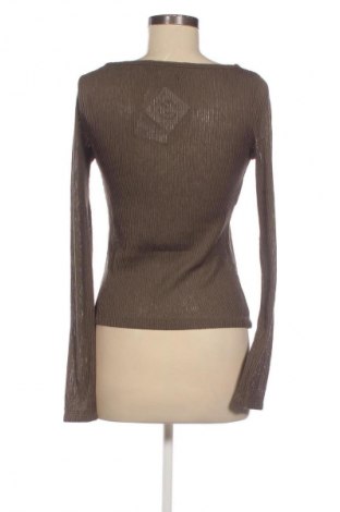 Damen Shirt Mohito, Größe M, Farbe Grau, Preis € 15,84