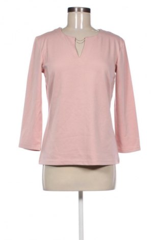Női blúz Mohito, Méret M, Szín Rózsaszín, Ár 4 010 Ft
