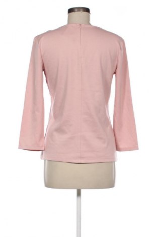 Női blúz Mohito, Méret M, Szín Rózsaszín, Ár 4 010 Ft