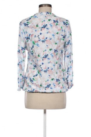 Női blúz Mohito, Méret S, Szín Sokszínű, Ár 4 010 Ft