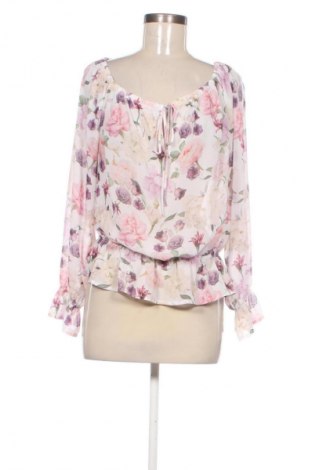 Női blúz Mohito, Méret L, Szín Sokszínű, Ár 4 010 Ft