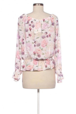 Női blúz Mohito, Méret L, Szín Sokszínű, Ár 4 010 Ft