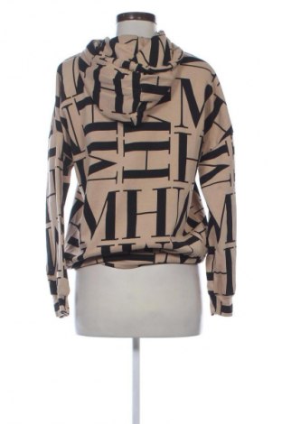 Női blúz Mohito, Méret XS, Szín Sokszínű, Ár 4 132 Ft