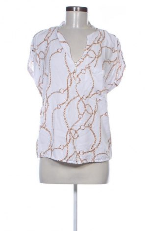 Damen Shirt Mohito, Größe L, Farbe Mehrfarbig, Preis € 10,00