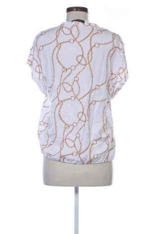 Damen Shirt Mohito, Größe L, Farbe Mehrfarbig, Preis € 10,00