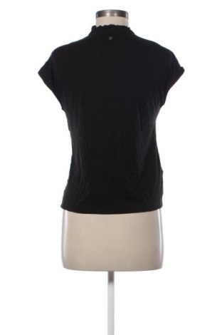 Női blúz Mohito, Méret XS, Szín Fekete, Ár 4 132 Ft