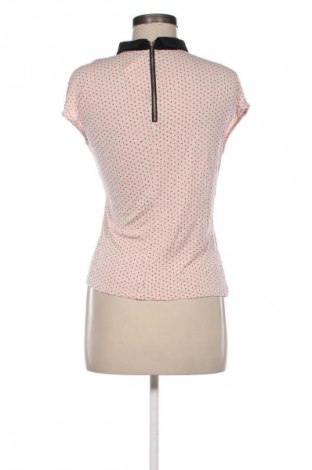 Női blúz Mohito, Méret L, Szín Sokszínű, Ár 4 132 Ft