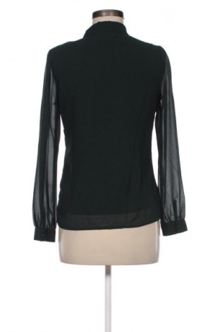 Damen Shirt Mohito, Größe XS, Farbe Grün, Preis € 10,00