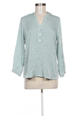 Női blúz Mohito, Méret S, Szín Sokszínű, Ár 4 132 Ft