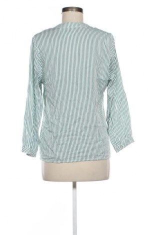 Női blúz Mohito, Méret S, Szín Sokszínű, Ár 4 132 Ft