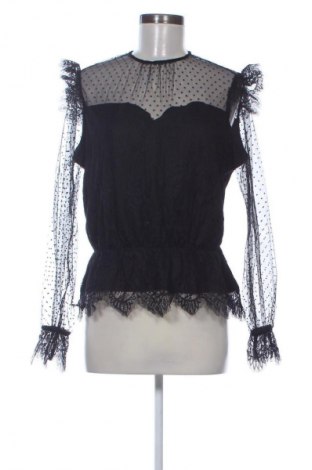 Damen Shirt Mohito, Größe M, Farbe Schwarz, Preis € 7,99