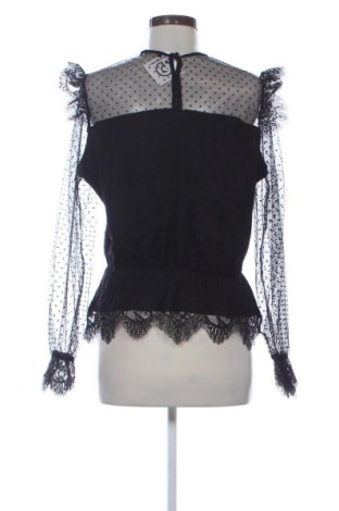 Damen Shirt Mohito, Größe M, Farbe Schwarz, Preis € 7,99