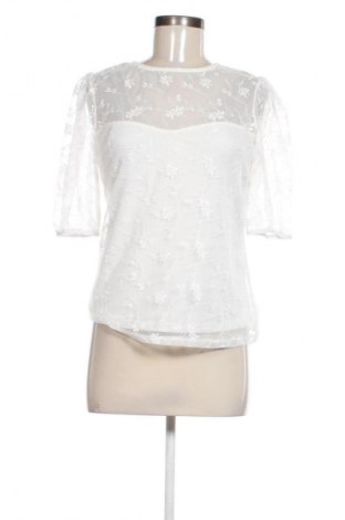 Damen Shirt Mohito, Größe S, Farbe Weiß, Preis € 10,00