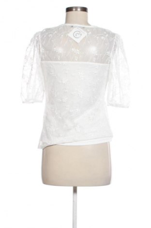 Damen Shirt Mohito, Größe S, Farbe Weiß, Preis € 10,00