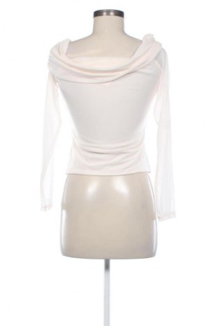 Bluză de femei Mohito, Mărime M, Culoare Roz, Preț 51,00 Lei