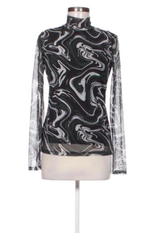 Bluzka damska Mohito, Rozmiar M, Kolor Kolorowy, Cena 53,58 zł